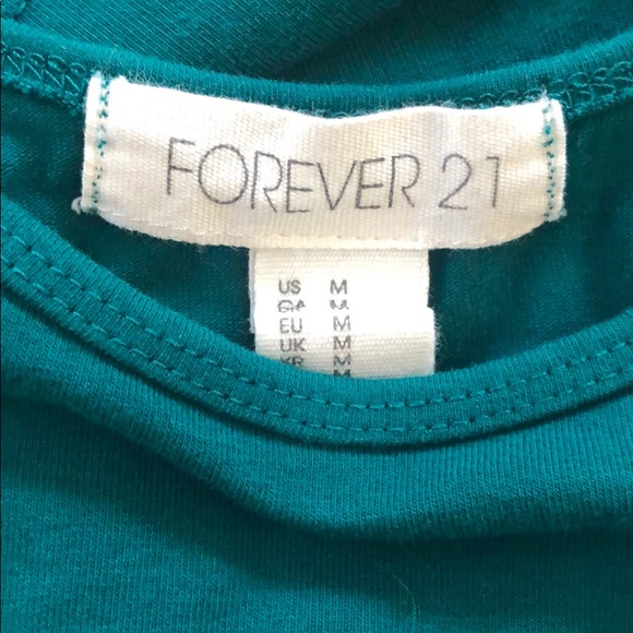 💙3 for$10💙 Fitted Dress - Picture 3 of 4